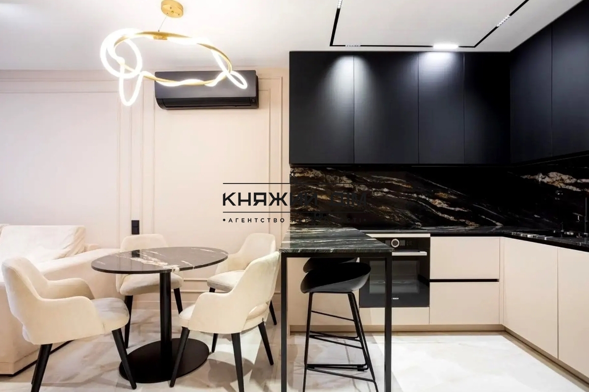 ���� ������� �18