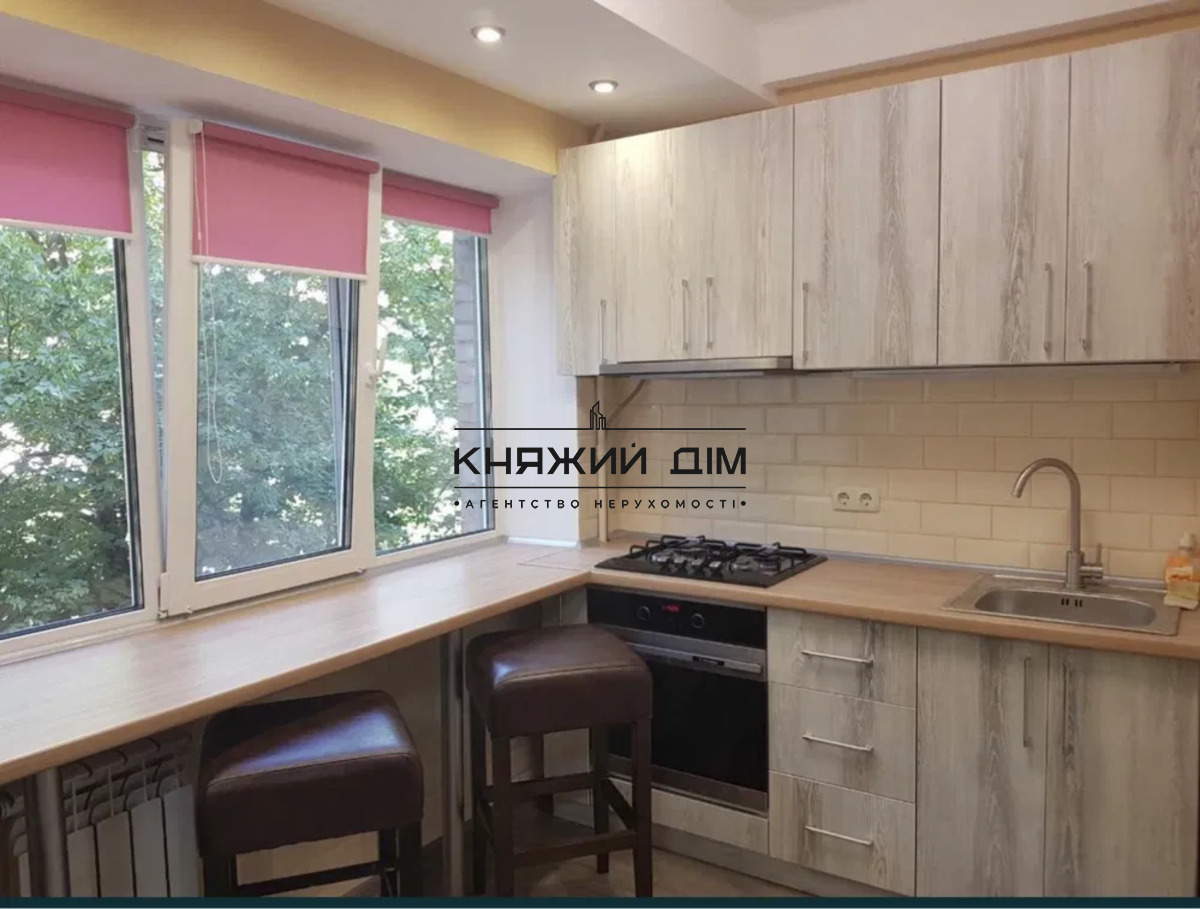 ���� ������� �4