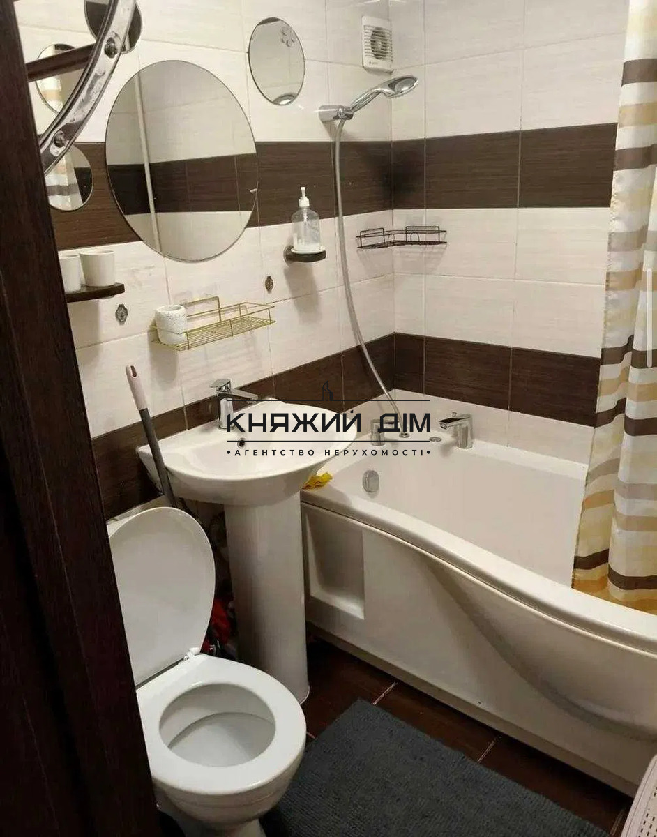 ���� ������� �5