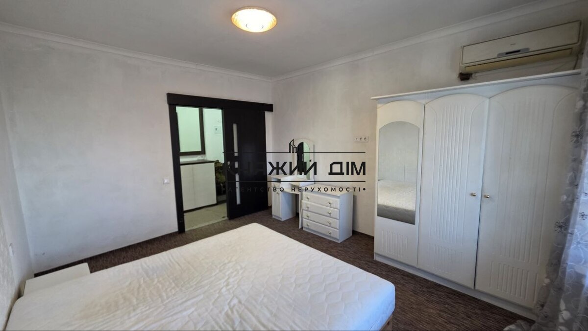 ���� ������� �11