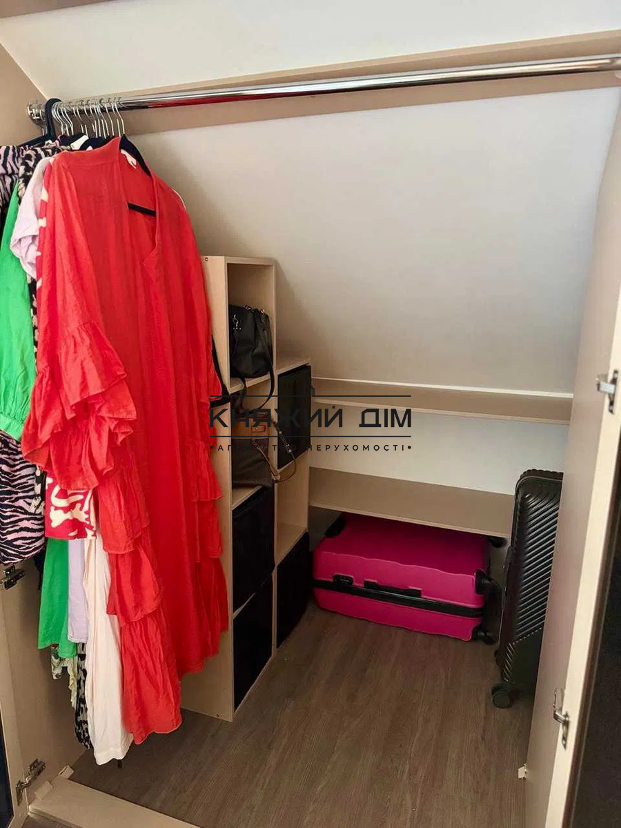 ���� ������� �10