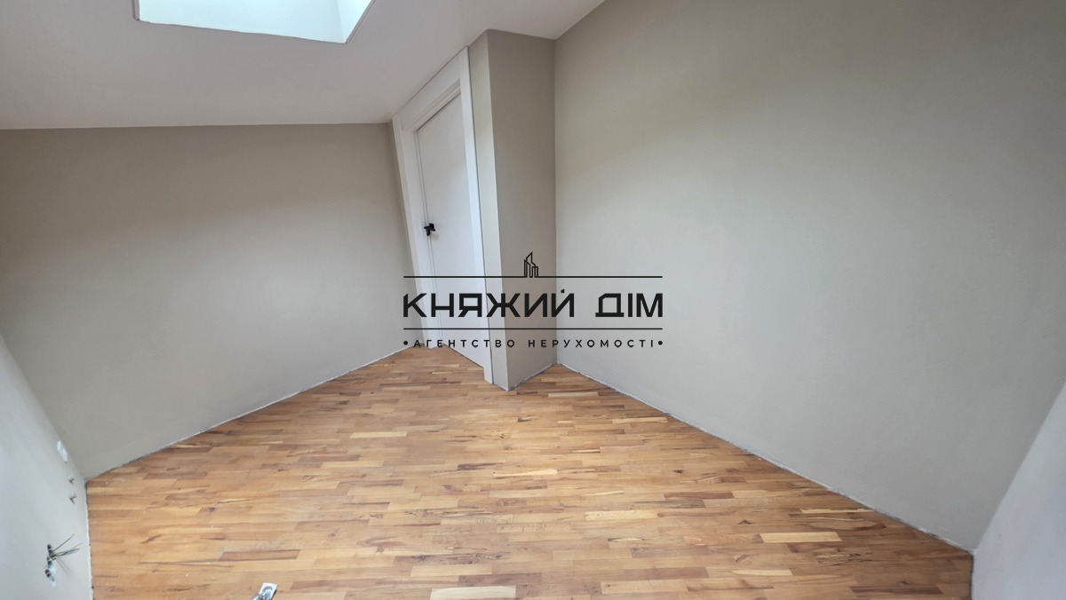 ���� ������� �12