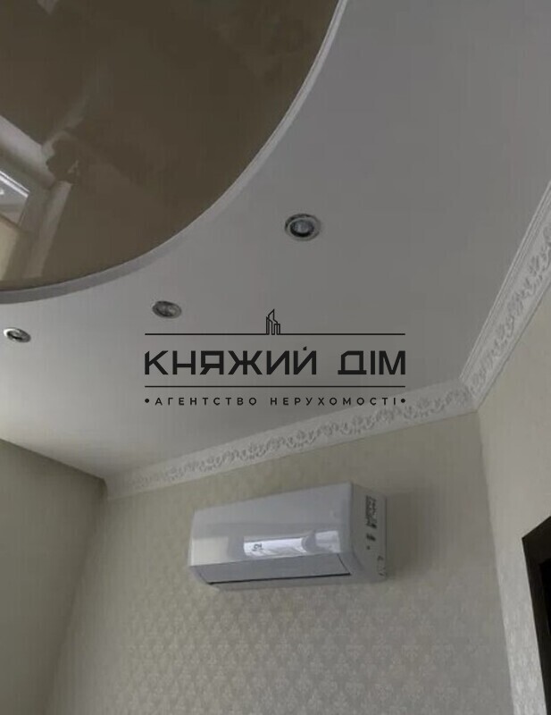 ���� ������� �12