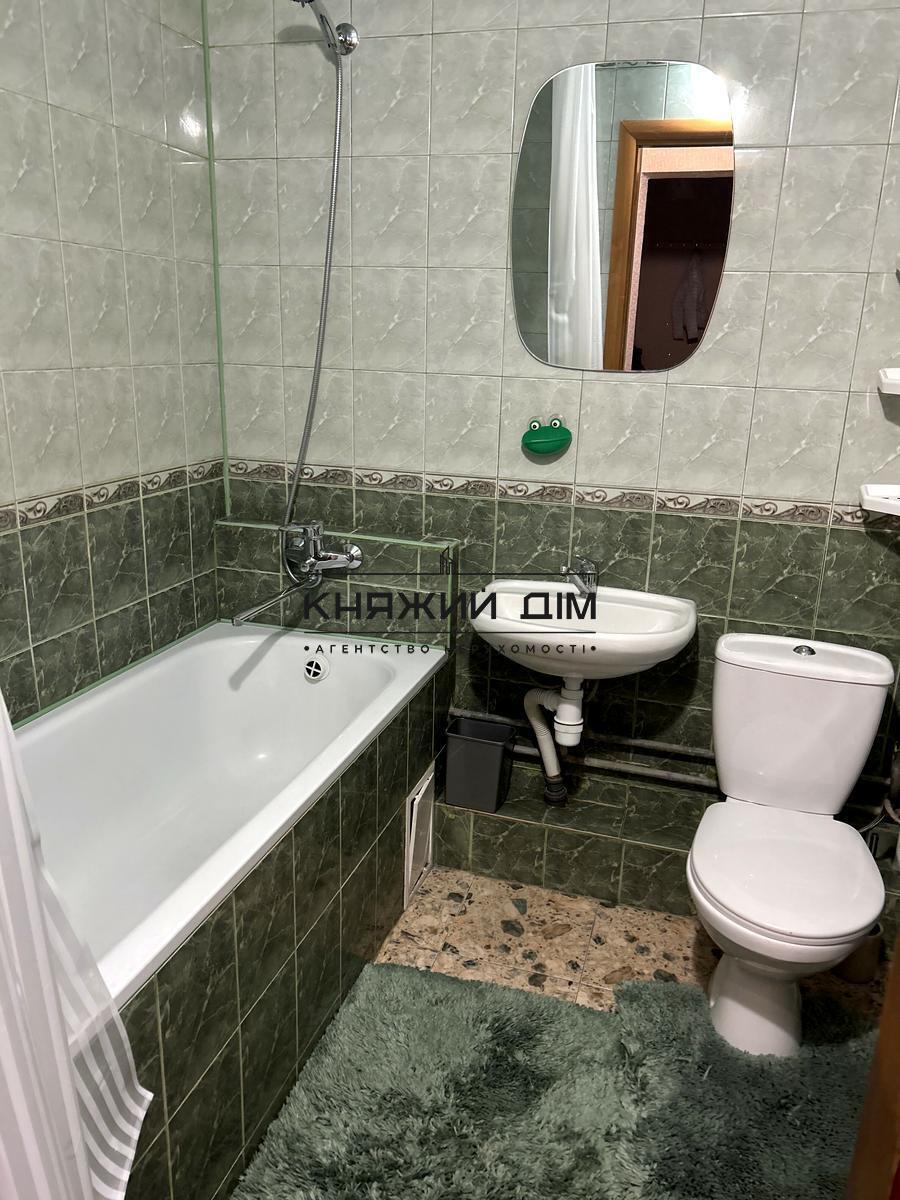 ���� ������� �5