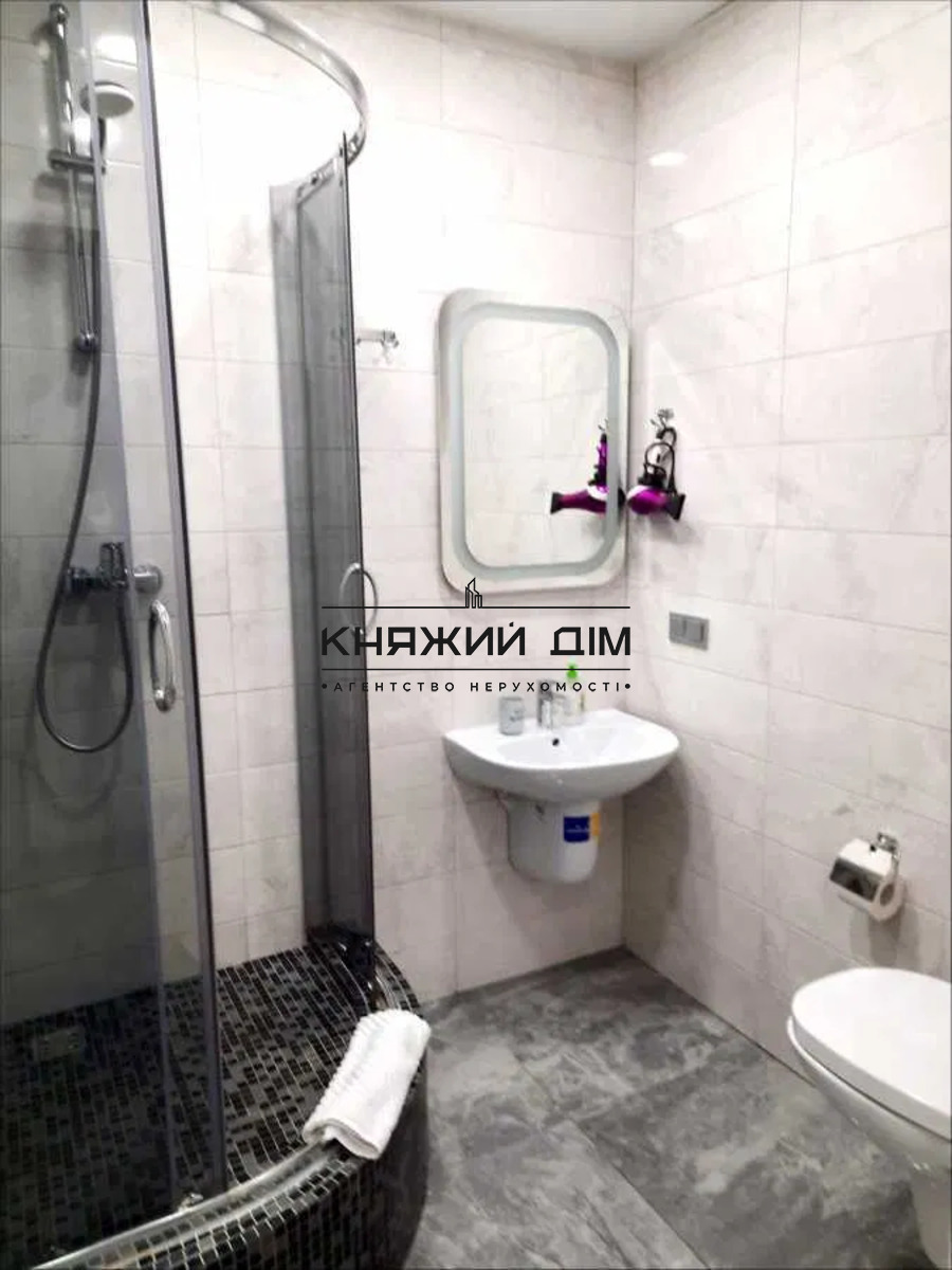 ���� ������� �4