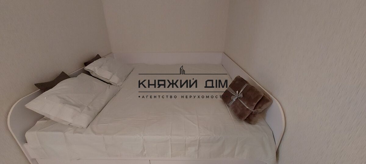 ���� ������� �1