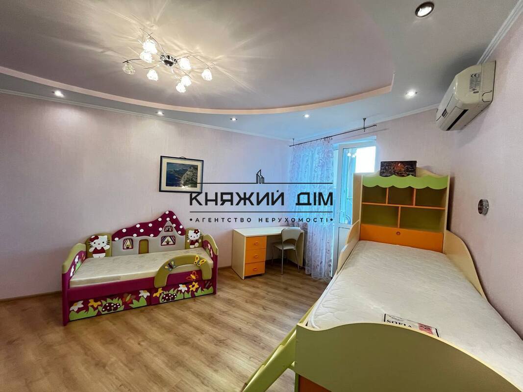 ���� ������� �5