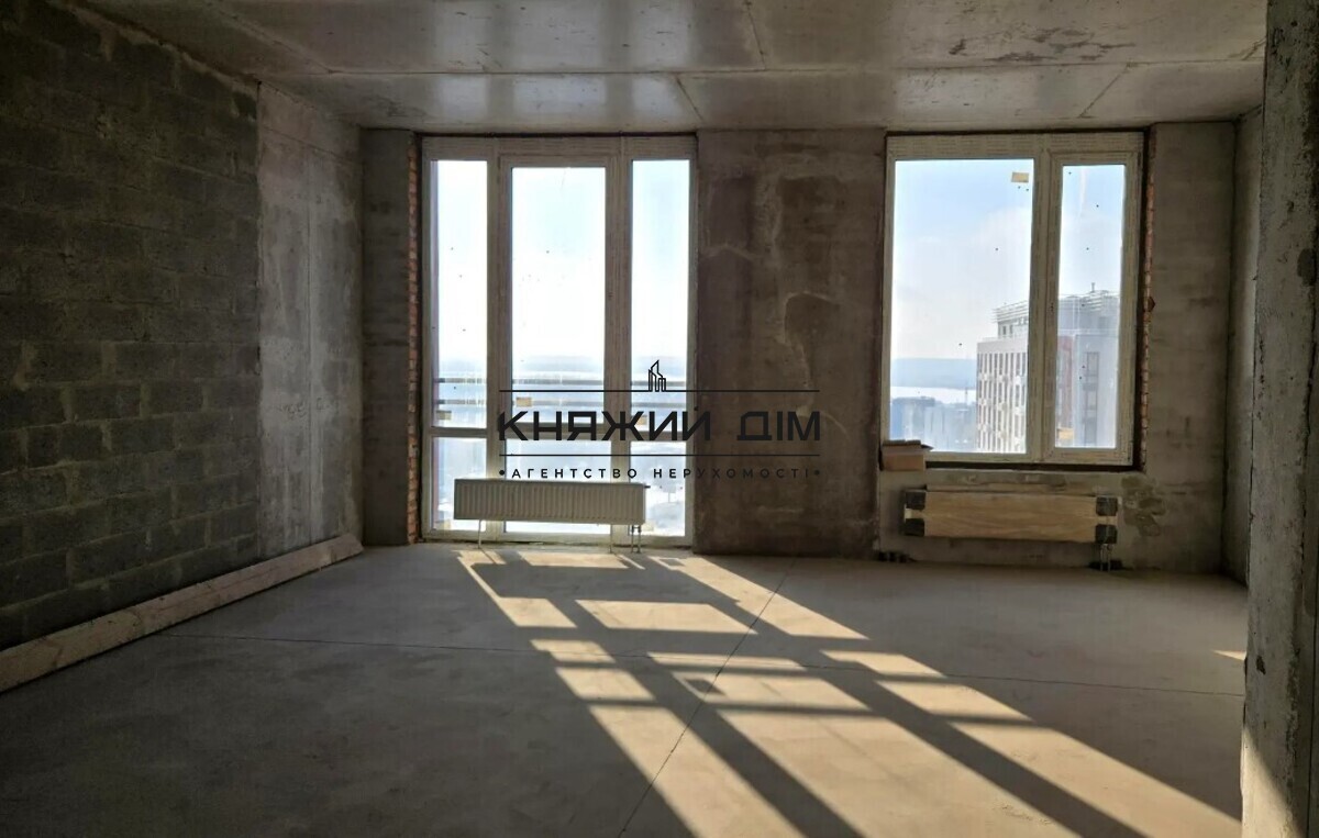 ���� ������� �0