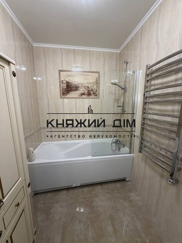 ���� ������� �41