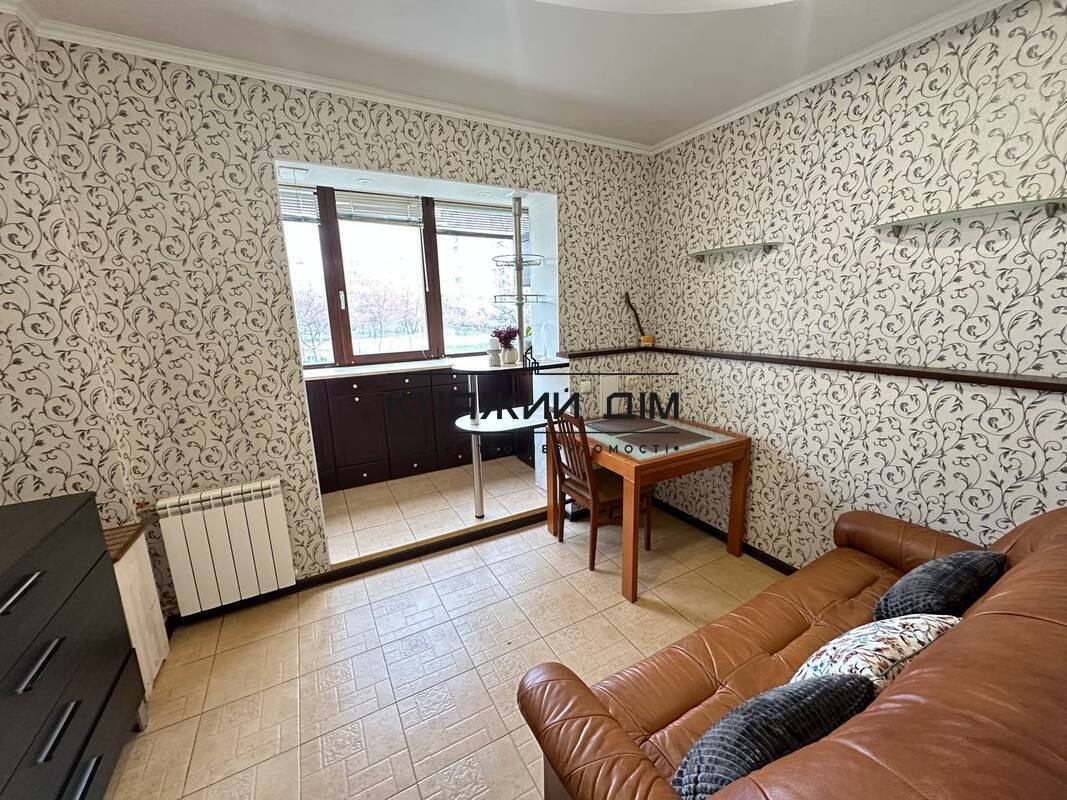 ���� ������� �5