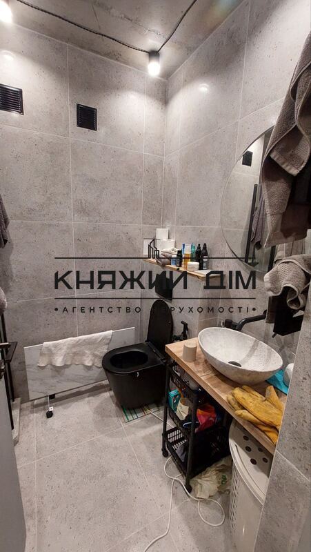 ���� ������� �3