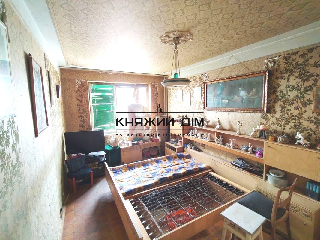 ���� ������� �8