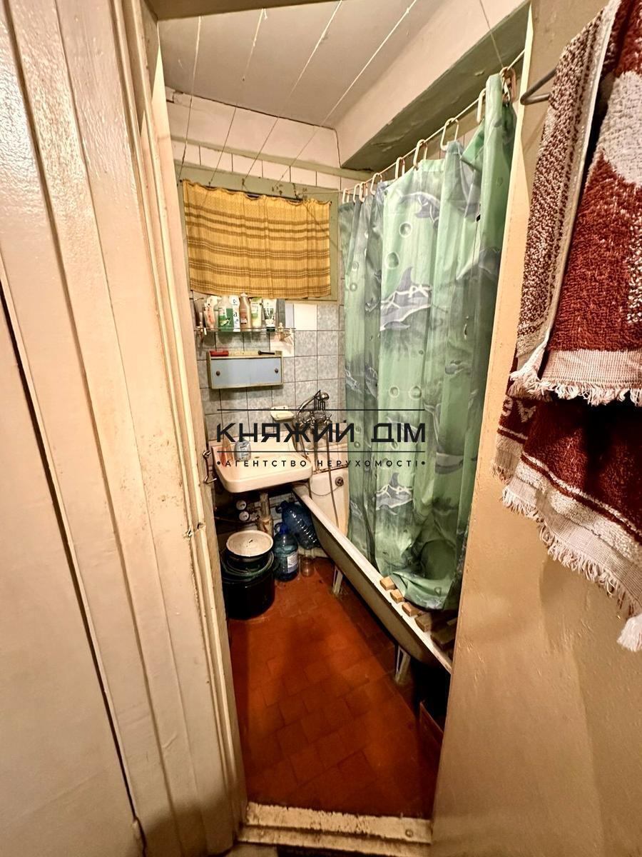 ���� ������� �6