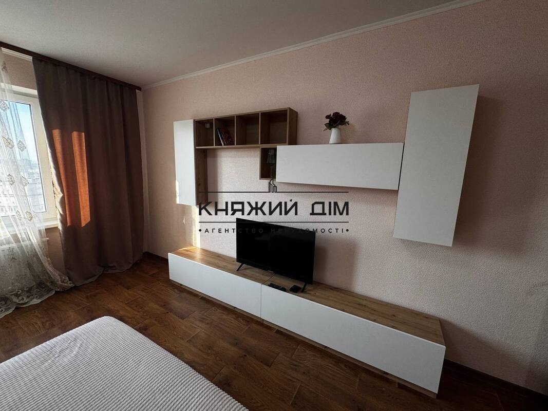 ���� ������� �12