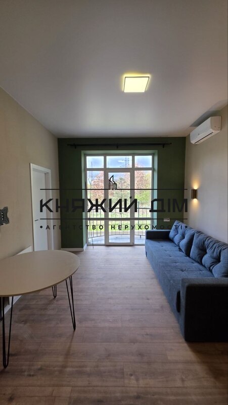 ���� ������� �3