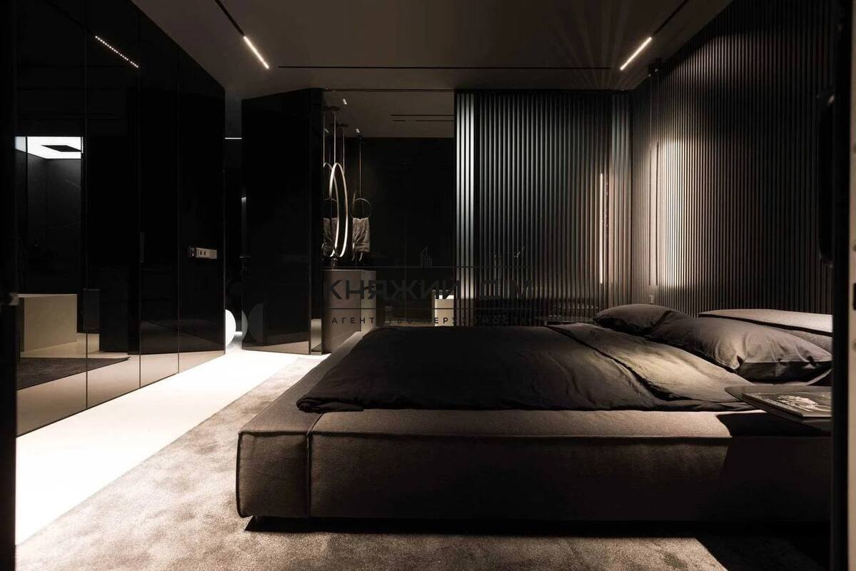 ���� ������� �7