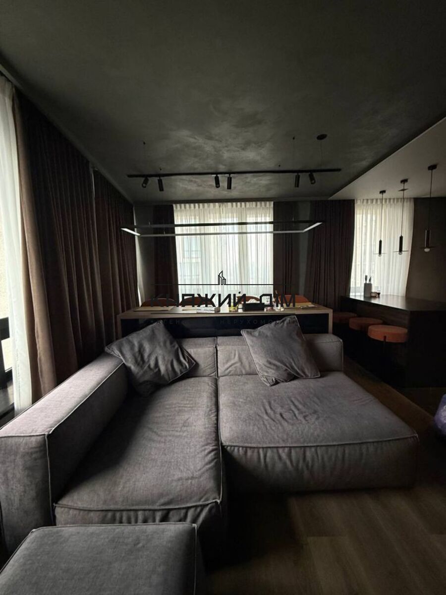 ���� ������� �3