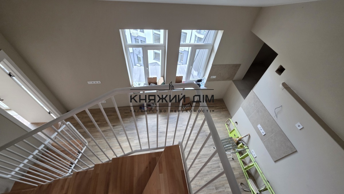 ���� ������� �14