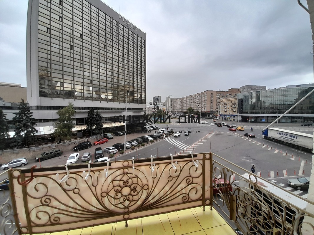 ���� ������� �27