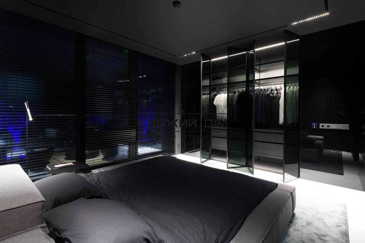 ���� ������� �10