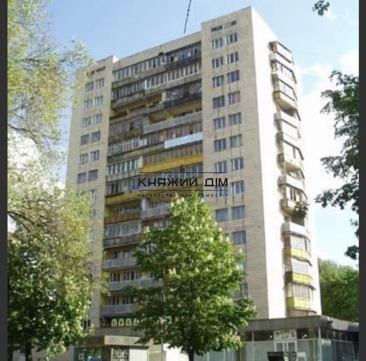 ���� ������� �2