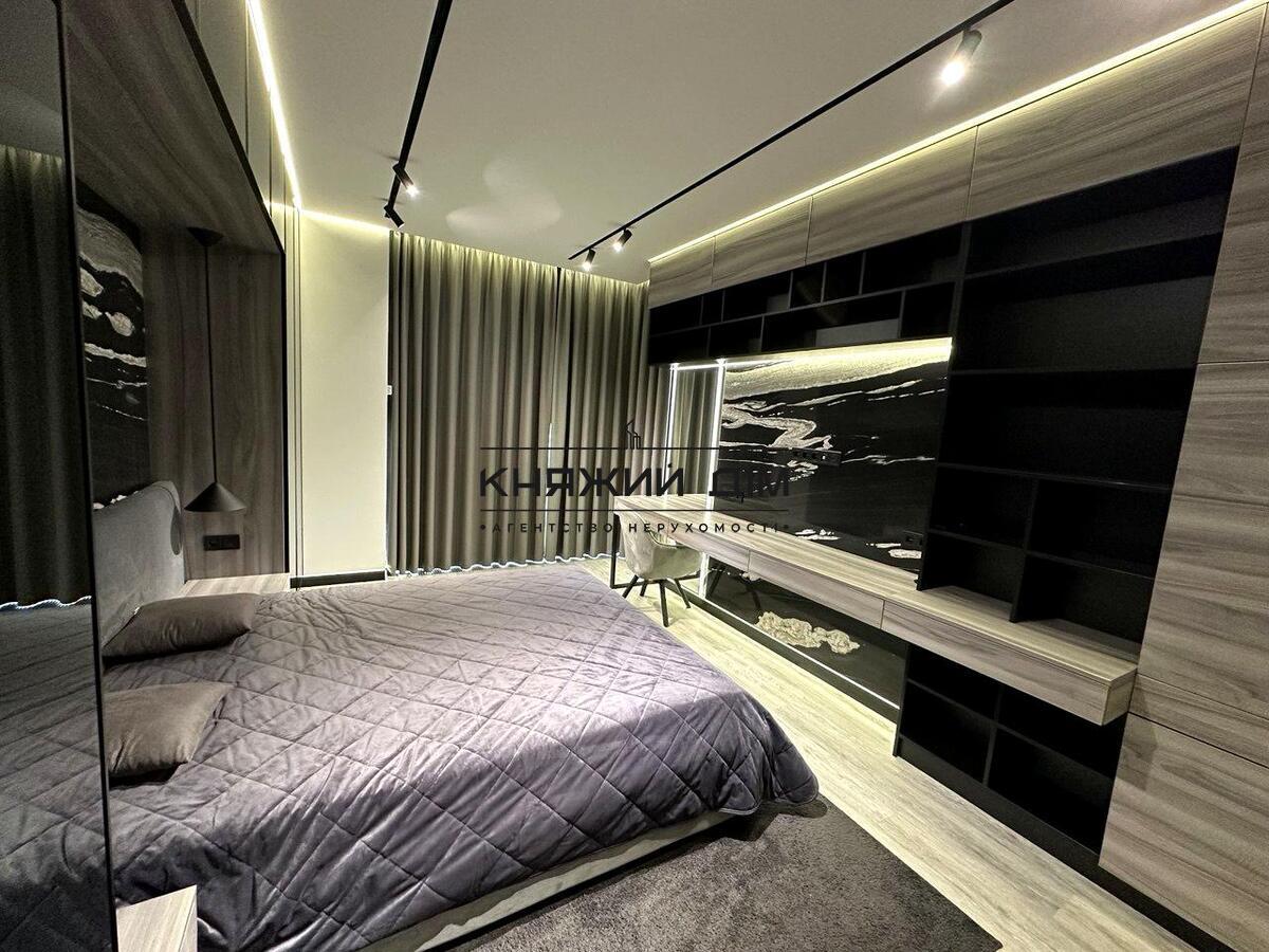 ���� ������� �9