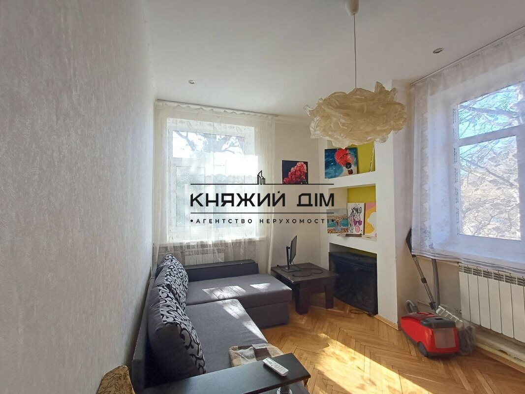 ���� ������� �8