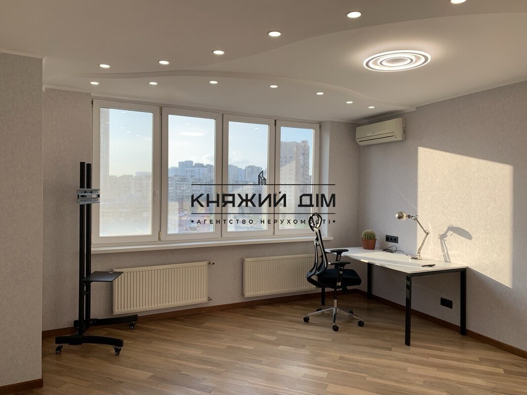 ���� ������� �17