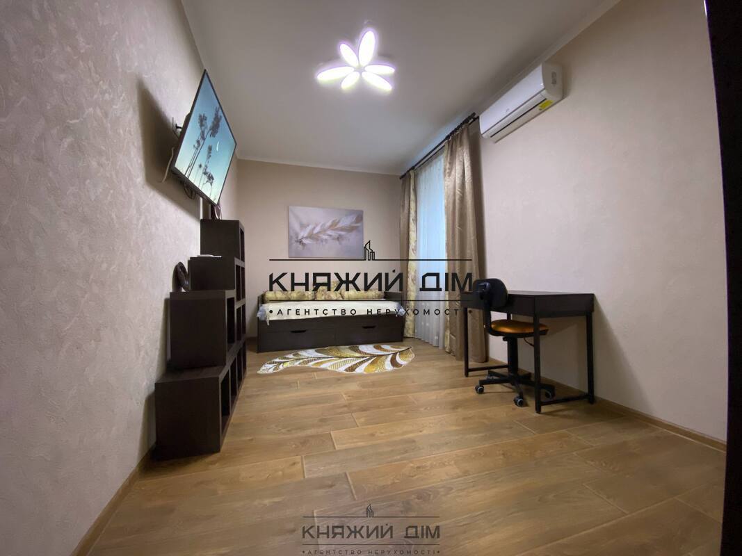 ���� ������� �10