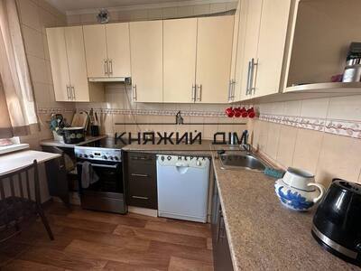 properties-3
