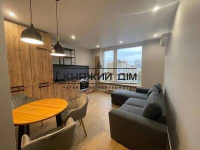 properties-3