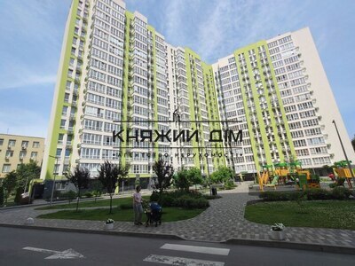 properties-3