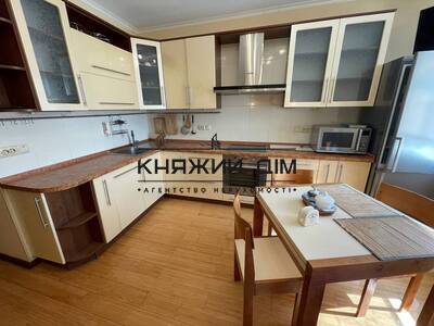 properties-3