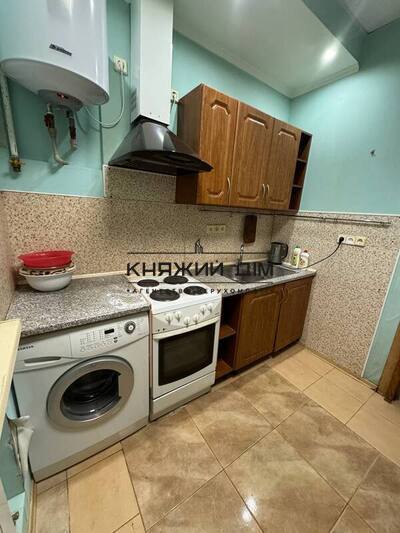 properties-3