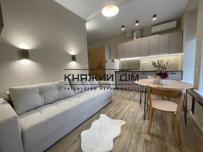 properties-3