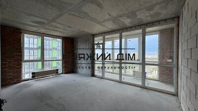 properties-3