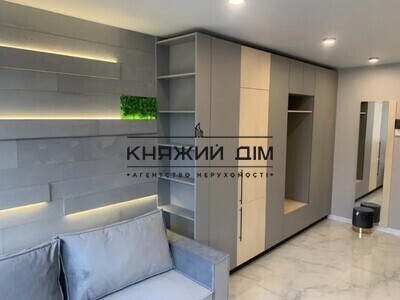 properties-3