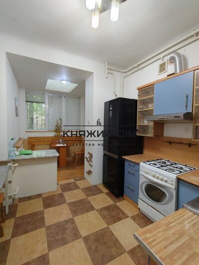properties-3