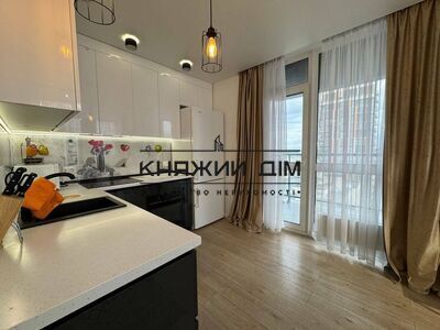 properties-3