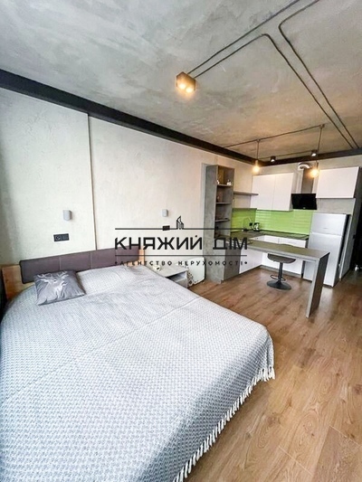 properties-3