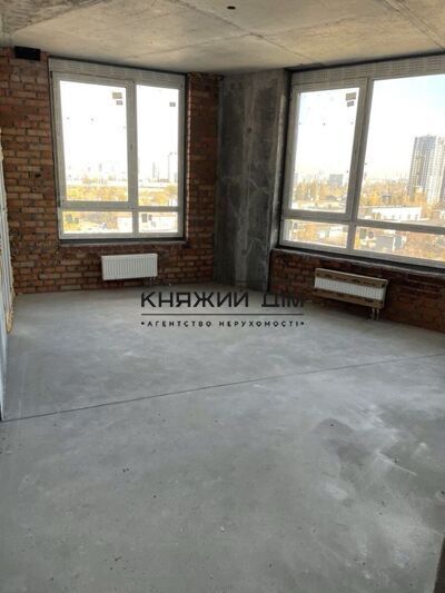 properties-3