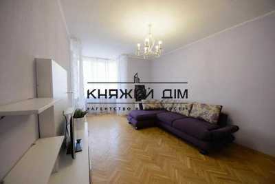 properties-3