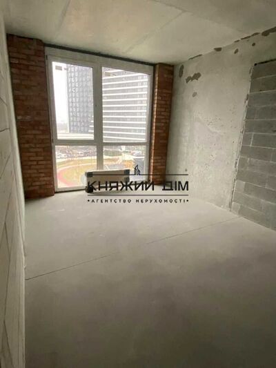 properties-3