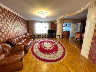 properties-3