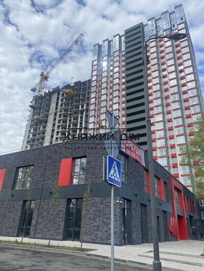 properties-3