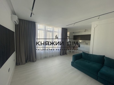 properties-3