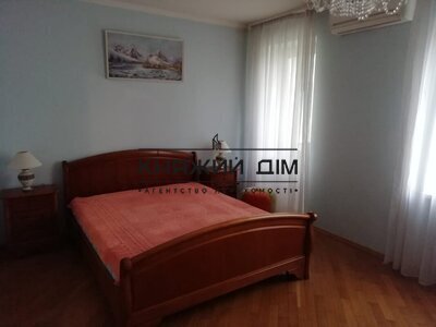 properties-3