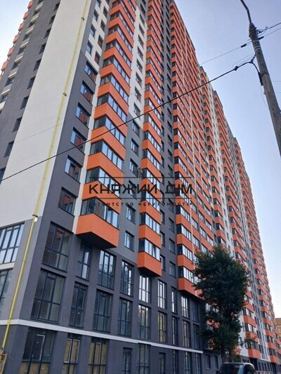 properties-3