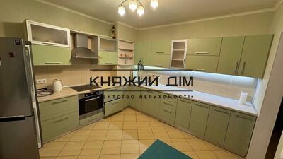 properties-3