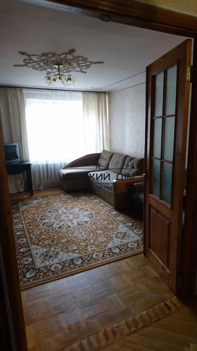 properties-3